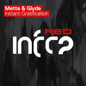Instant Gratification (Extended Mix)