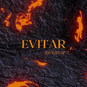 Evitar (Explicit)