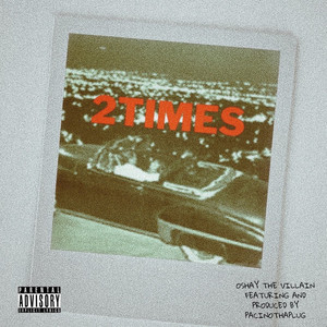 2TIMES (Explicit)
