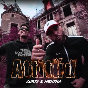Attitűd (Explicit)