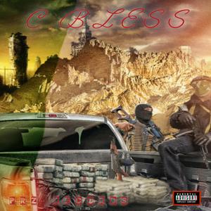 Traficando Rimas (feat. El Cinco 821) (Explicit)