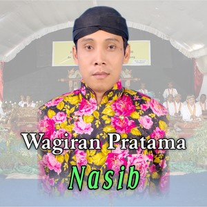 Nasib