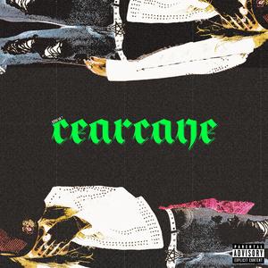 CEARCANE (Explicit)