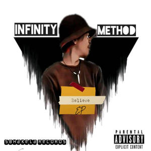 Ziyawa (feat. Nay Oddity) (Explicit)