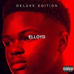 ELLOYD (Deluxe Edition) [Explicit]