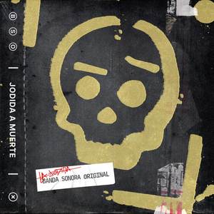 Espérame en el cielo