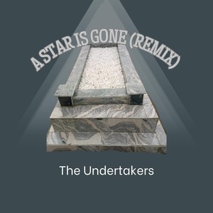 A Star Is Gone (Remix)