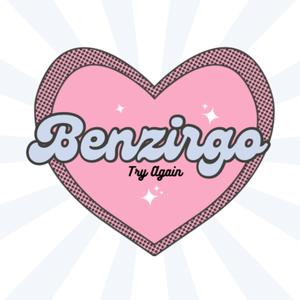 Try Again (feat. MEESEYE & KEESEYE) (Pink Edition)