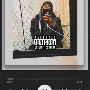 Love Over Lust (Explicit)