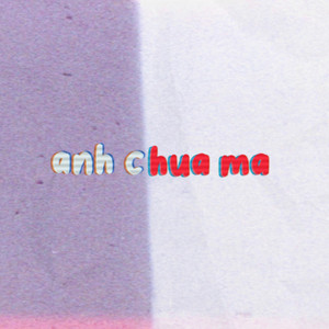 Anh Chừa Mà (Beat)