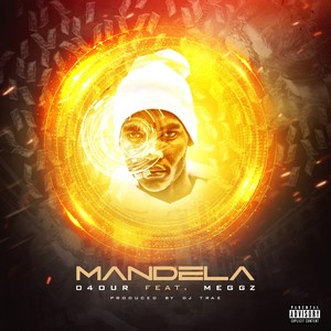 Mandela (Explicit)