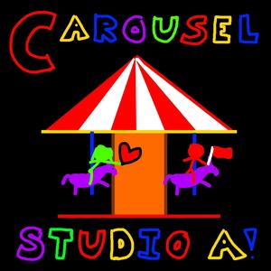 Carousel