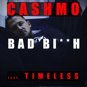 Bad ***** (Explicit)