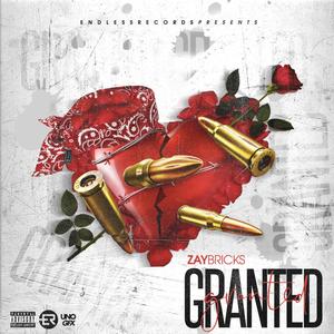 Granted (Explicit)