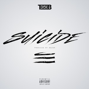 Suicide (Explicit)