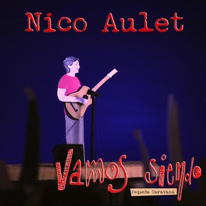 Una Ruta Sin Distancia