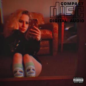 LEFT ME ON READ (feat. CapsCtrl & Silo)