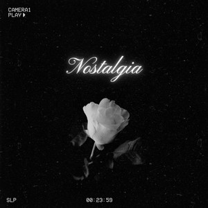 NOSTALGIA