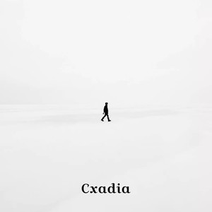 Cxadia