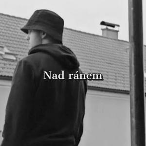 Nad ránem (Explicit)