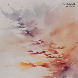 Forgiven