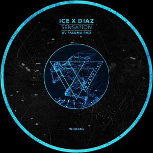 Sensation (Original Mix)
