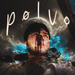 PØLVO