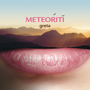 Meteoriti