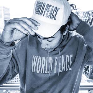 I LOVE YOU(feat. Emilio Portal)