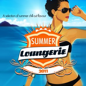 Brand New (Sunset Island Mix)