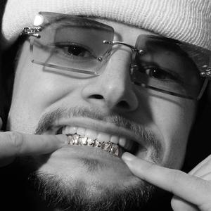 HOEiHATE (Explicit)