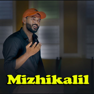 Mizhikalil