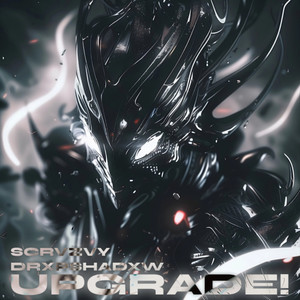 UPGRADE! (Slowed + Reverb)