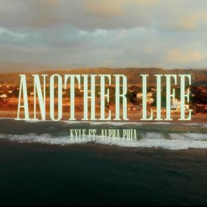 Another Life (feat. Alpha Phia) [Explicit]