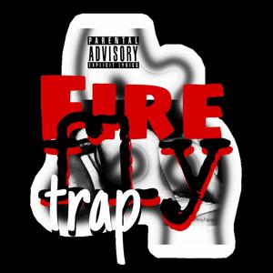 FIRE FLY TRAP (Explicit)