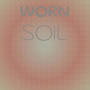 Worn Soil