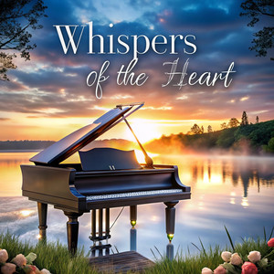 Whispers of the Heart