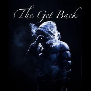 Armed (feat. Jmoney) (Explicit)