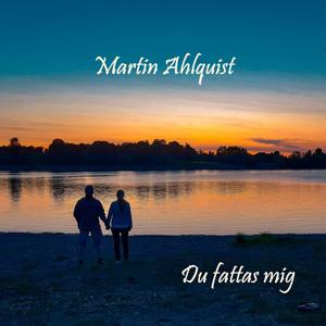 Du fattas mig (alt. version)