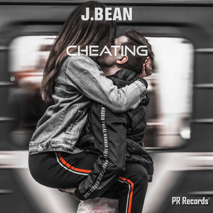 Cheating (Club Mix)