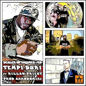 Tempi Duri (Explicit)