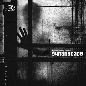 Uprising Confessions (Orphx Remix)
