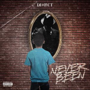 Never Been (Explicit)