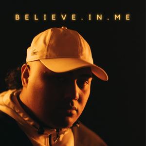 Believe In Me (Radio Edit) [Explicit]