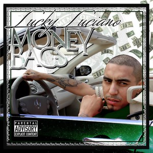 Cadillacs & B**ches