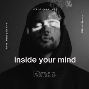 Inside Your Mind