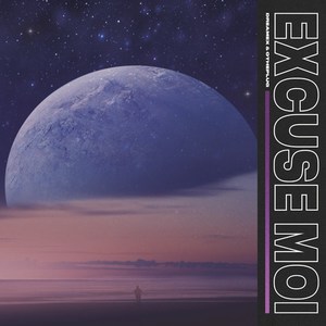 Excuse Moi (Explicit)