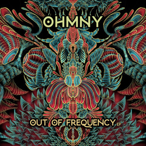 Out of Frequency