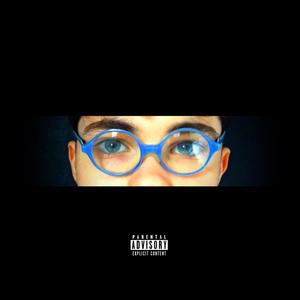 Frérot(feat. Valkin)
