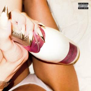 castiGO (Explicit)